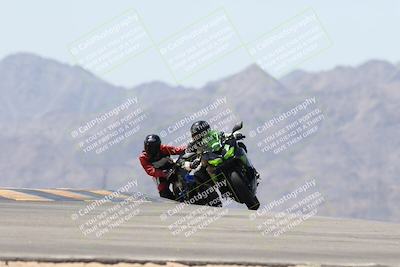 media/May-25-2025-TrackXperience (Sun) [[393a69de75]]/Level 1/Session 4 (Turn 9)/